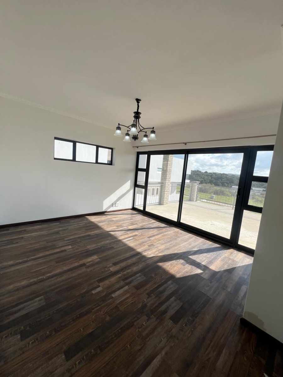 5 Bedroom Property for Sale in Royalston Residential Estate and Wildlife Reserve Eastern Cape